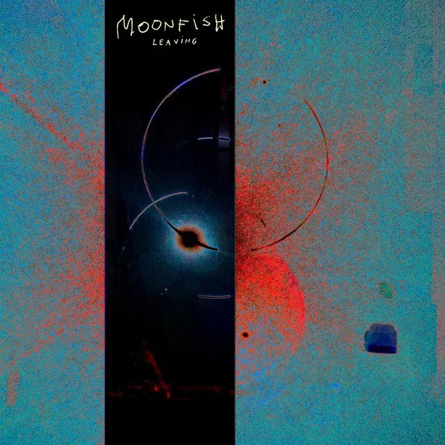 Moonfish
