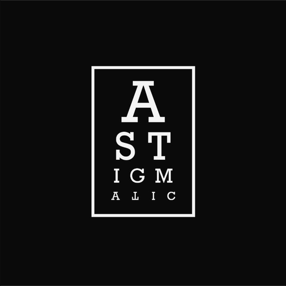 Astigmatic Records