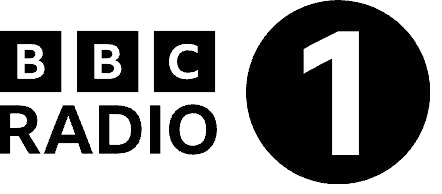 BBC Radio 1
