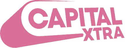 Capital Xtra