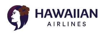 Hawaiian Airlines