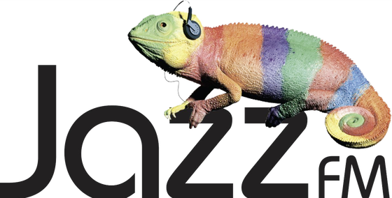Jazz FM