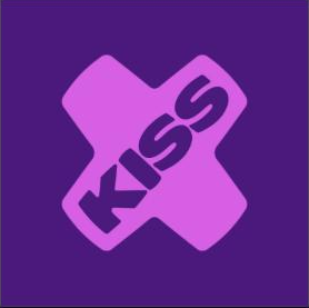 Kiss FM