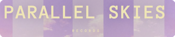 Parallel Skies Records