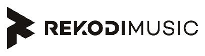 Rekodi Music