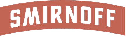 Smirnoff