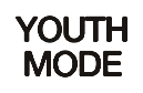 Youth Mode